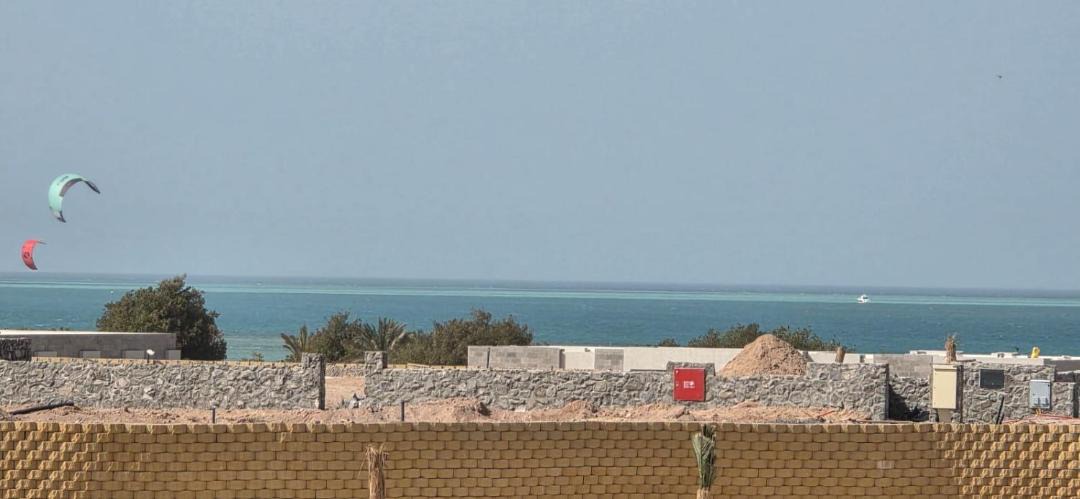Photo of Others in El Gouna
