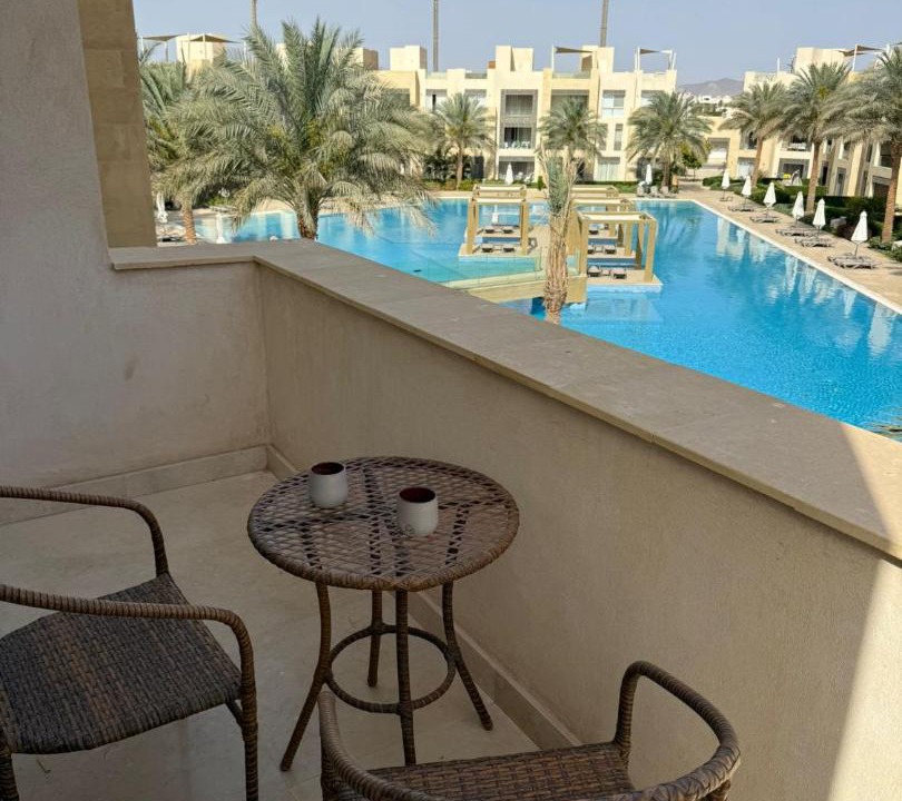 Photo of Others in El Gouna