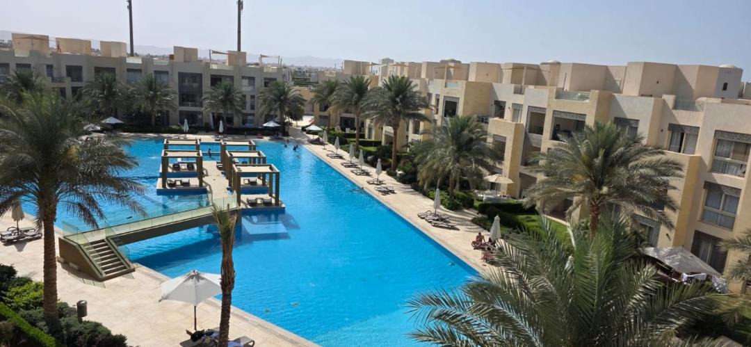 Photo of Others in El Gouna