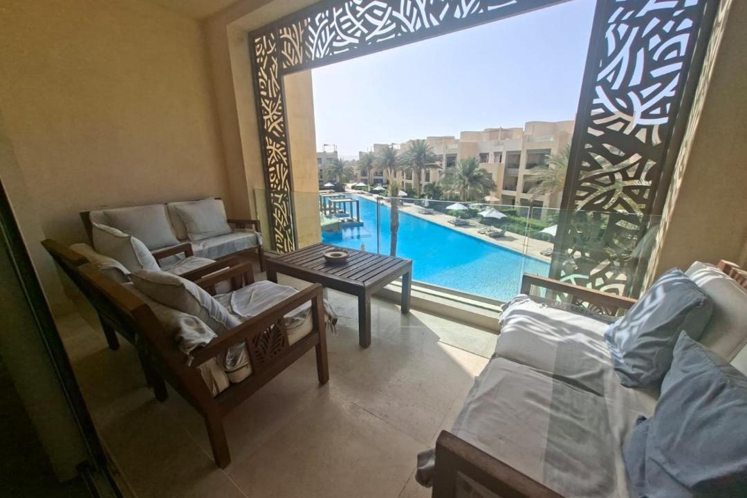 Photo of Others in El Gouna