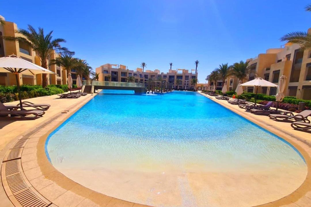 Photo of Others in El Gouna