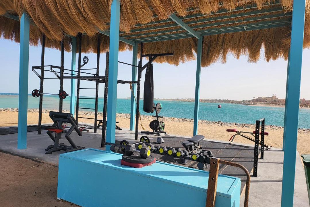 Photo of Others in El Gouna