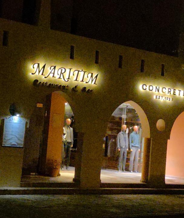 Photo of Others in El Gouna
