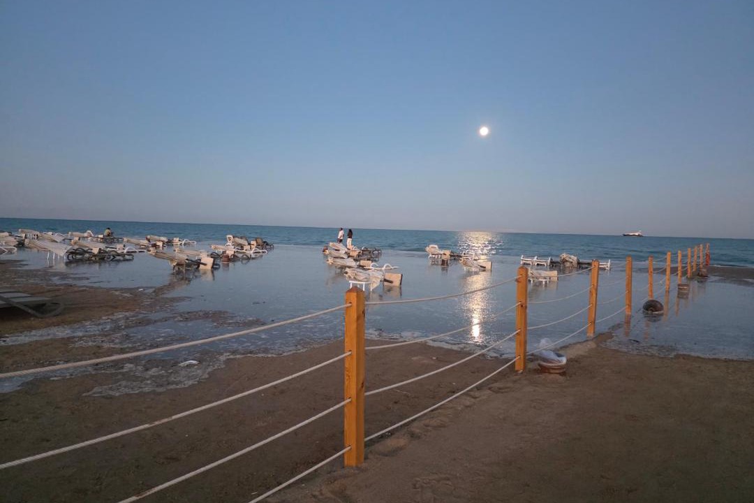 Photo of Others in El Gouna