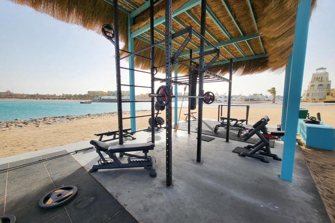 Photo of Others in El Gouna