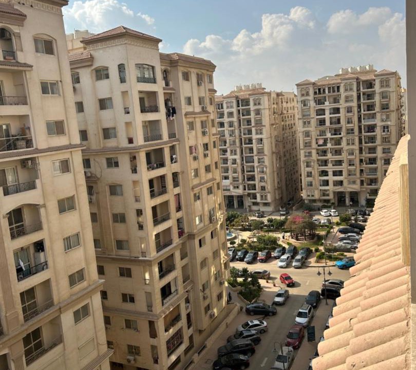 Photo of Others in Al-Khalifa