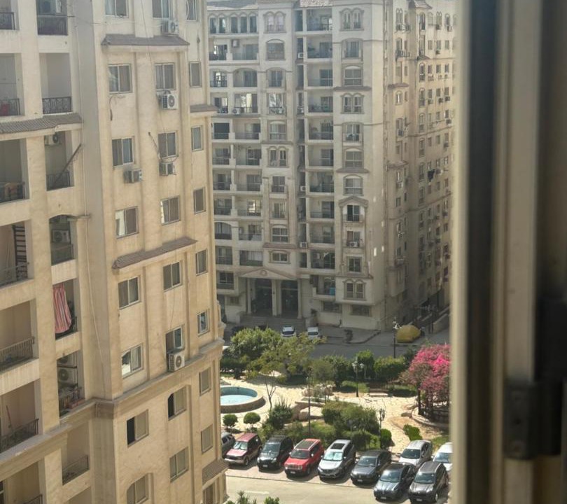 Photo of Others in Al-Khalifa