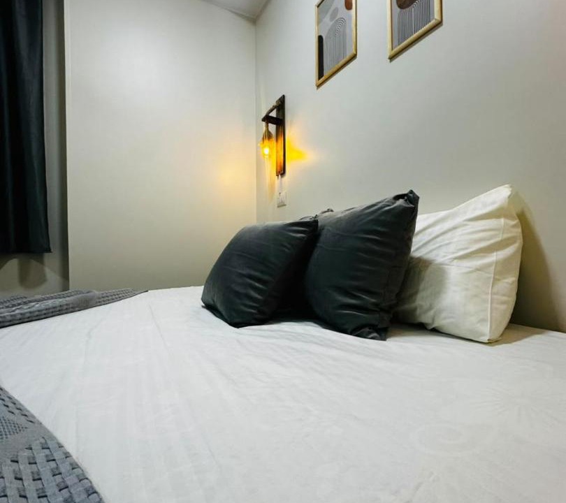 Photo of Bedroom in Aswan