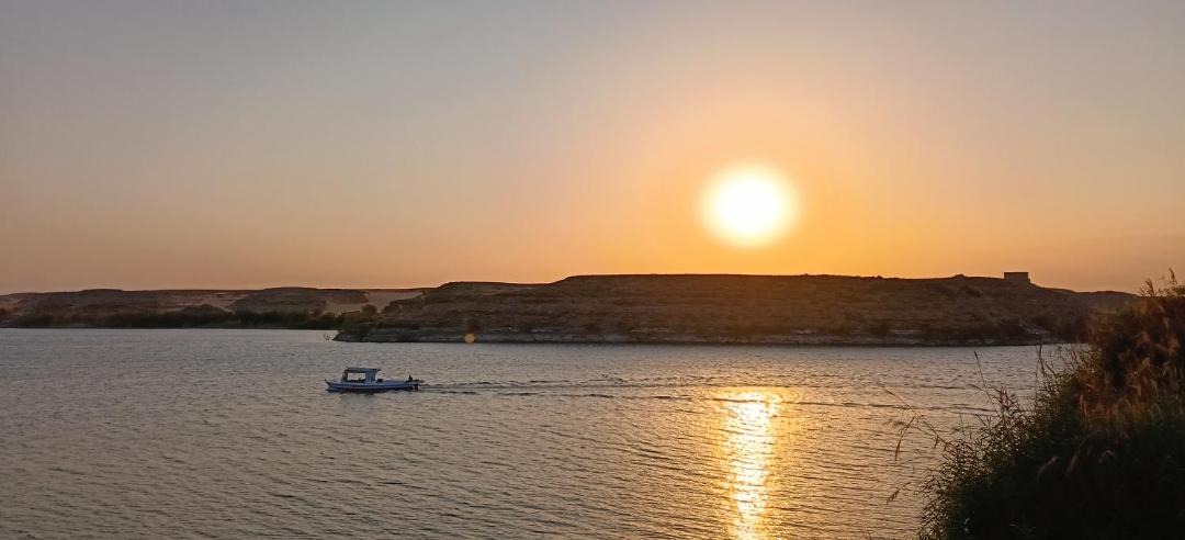 Photo of Others in Abu Simbel