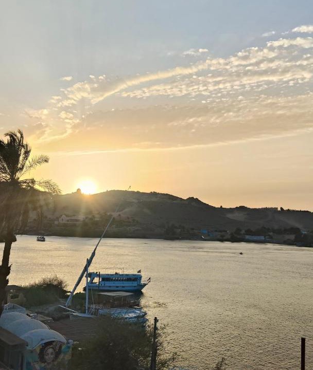 Photo of Others in Aswan