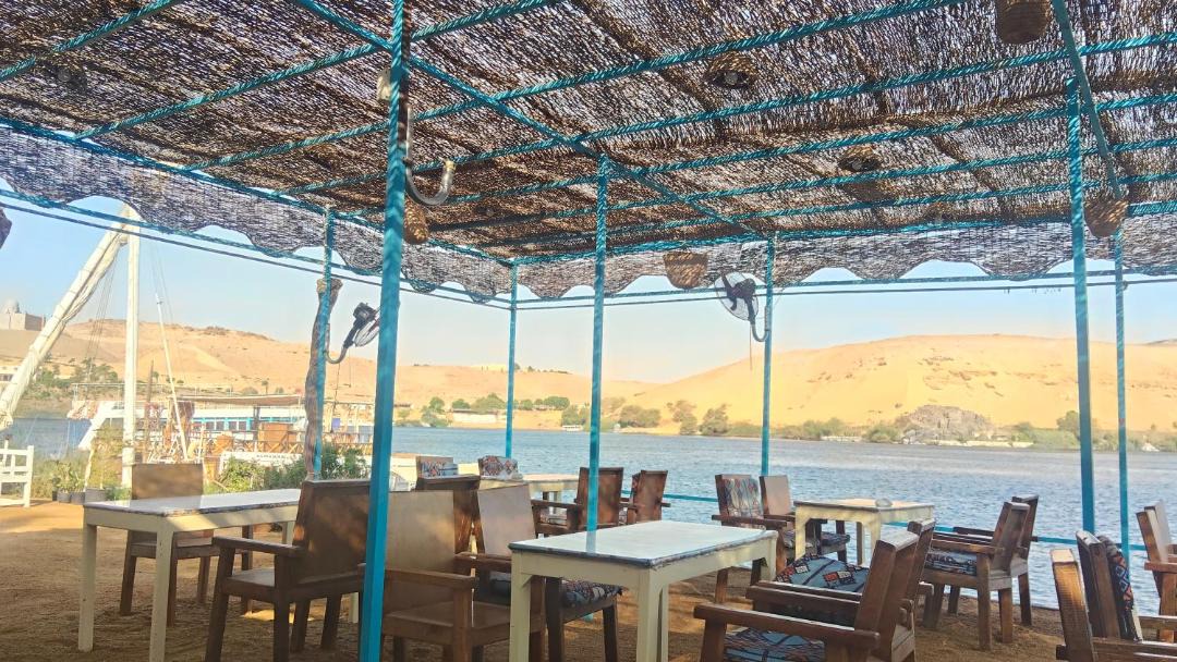 Photo of Others in Aswan