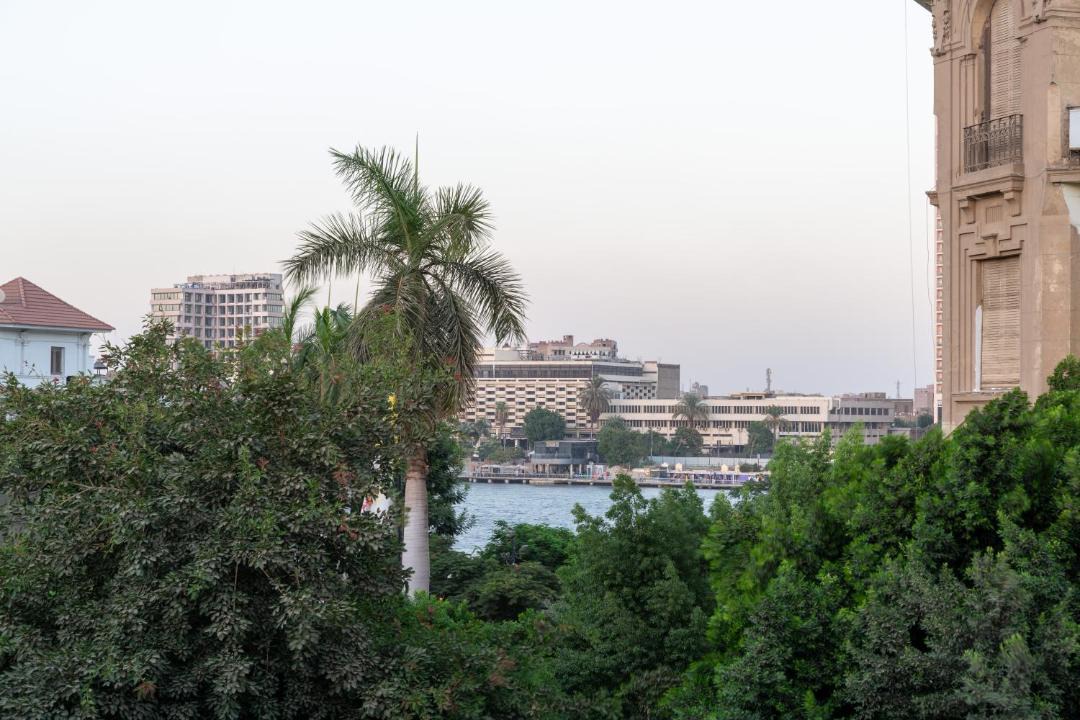 Photo of Others in Zamalek