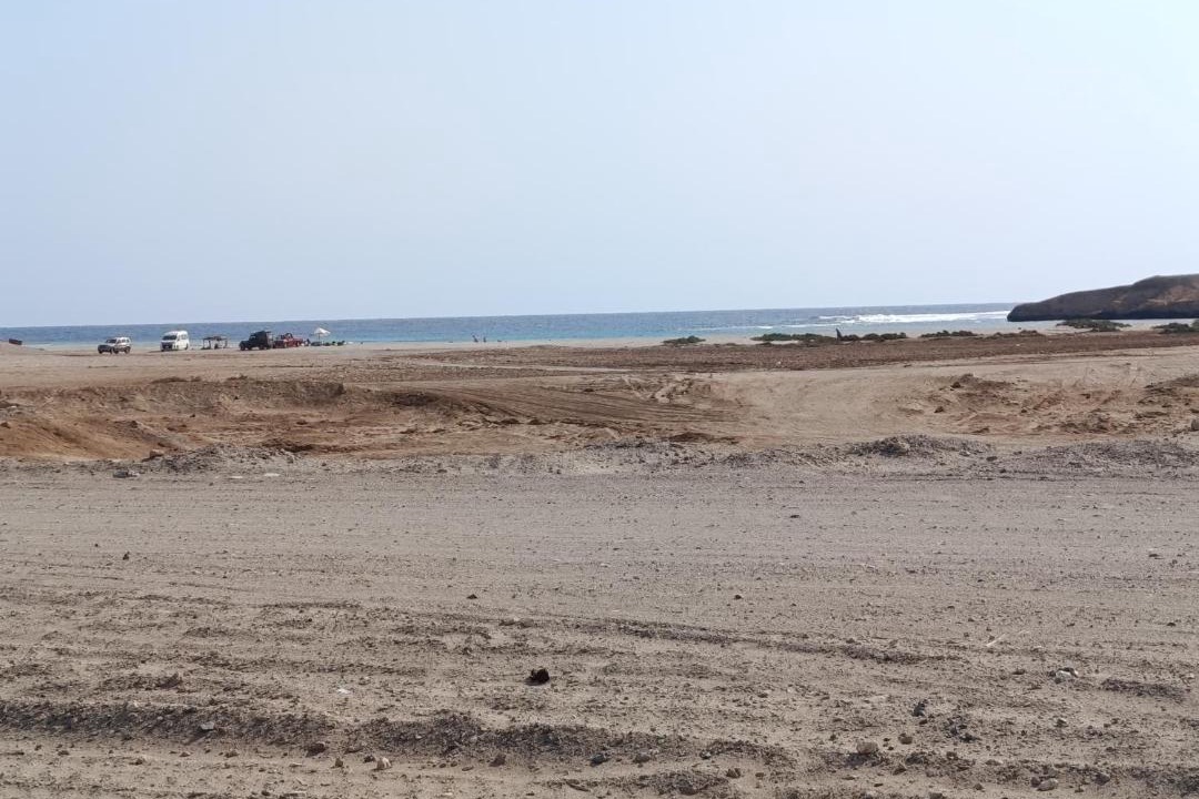 Photo of Others in Marsa Alam