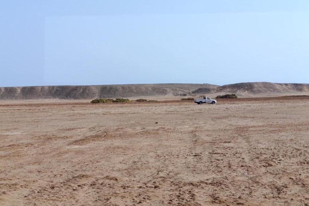 Photo of Others in Marsa Alam