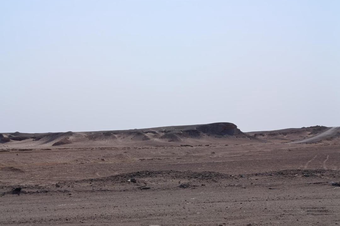 Photo of Others in Marsa Alam