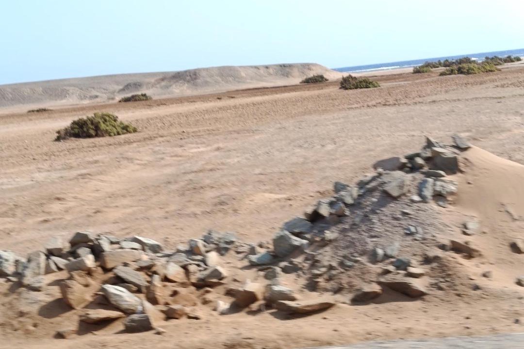 Photo of Others in Marsa Alam