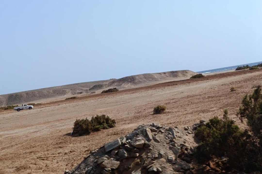 Photo of Others in Marsa Alam