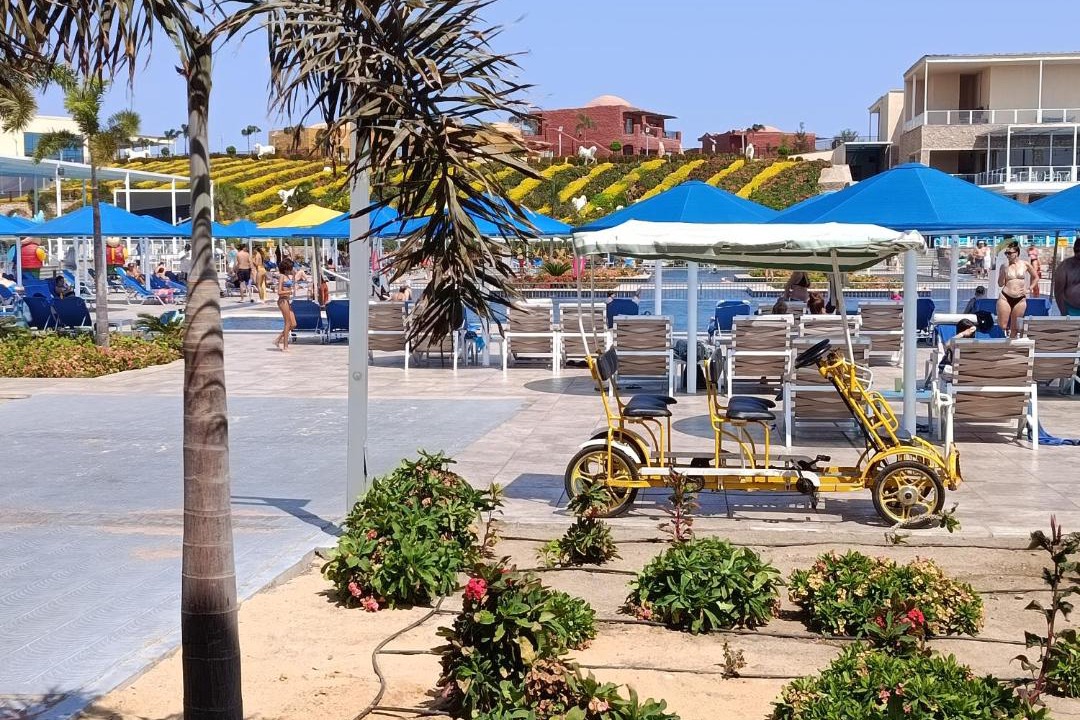 Photo of Others in Marsa Alam