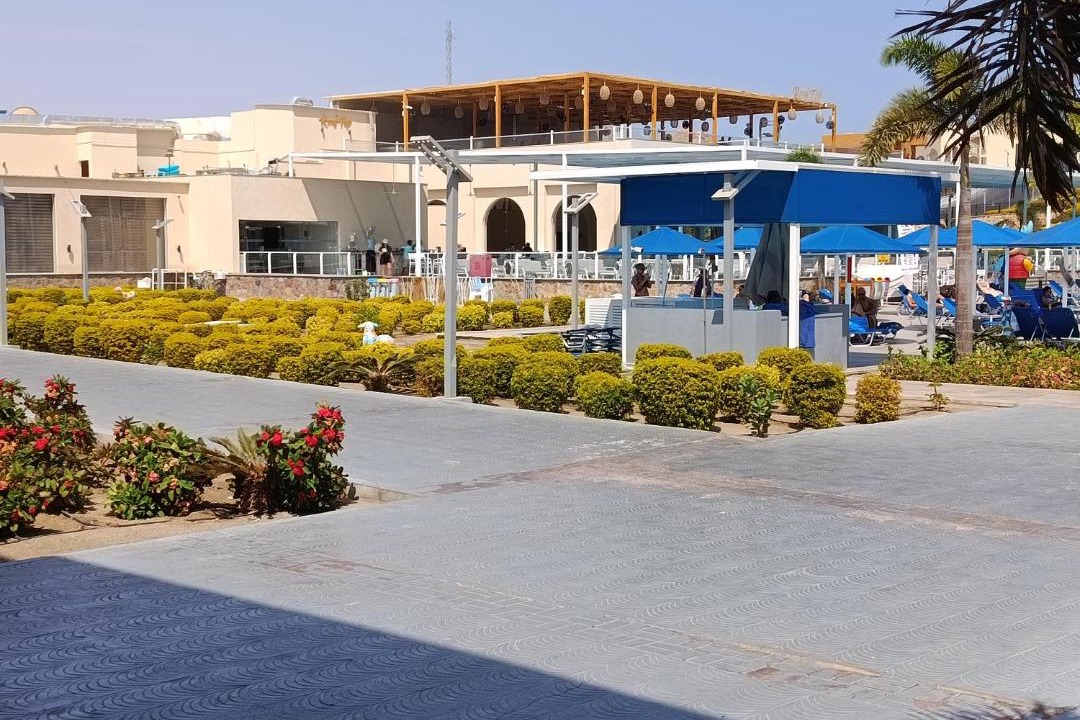 Photo of Others in Marsa Alam