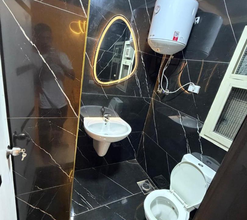 Photo of Others in Arba'een