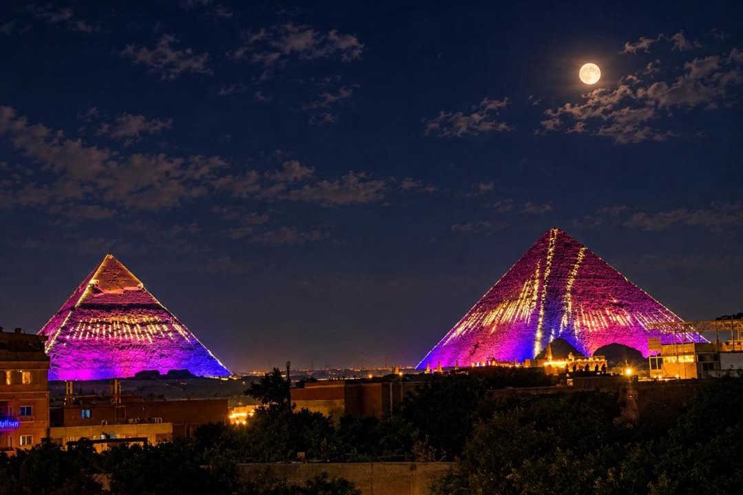 Photo of Others in Giza