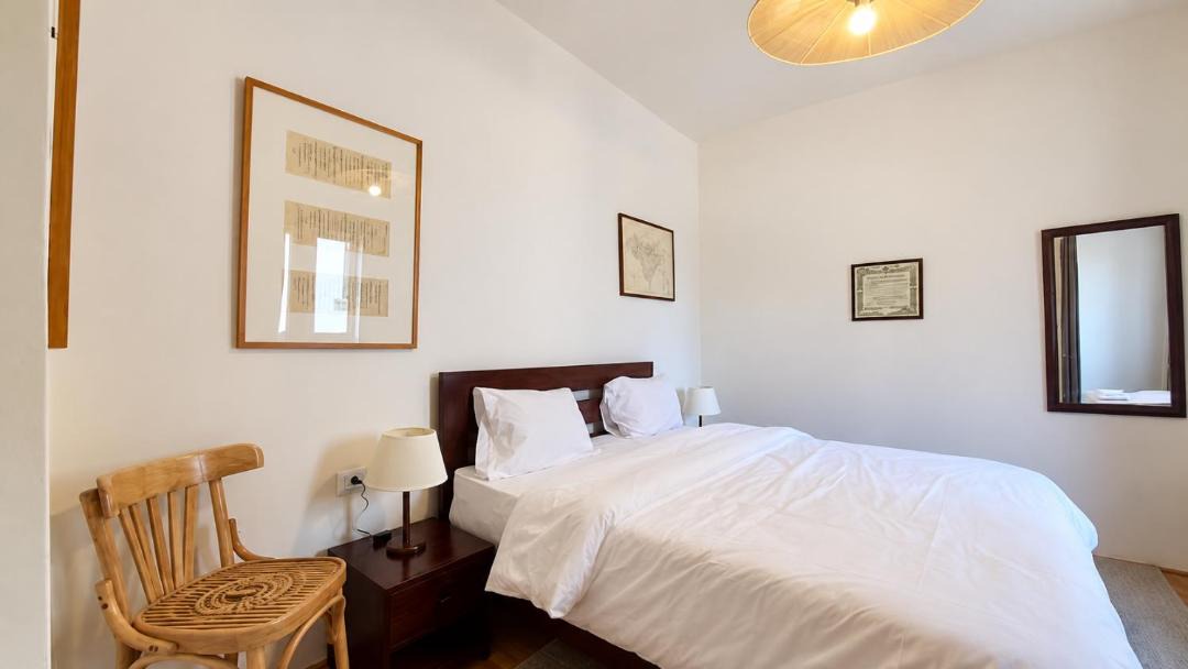 Photo of Bedroom in Al Duqqi