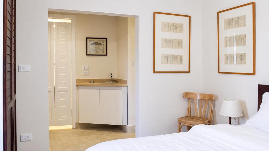 Photo of Bedroom in Al Duqqi