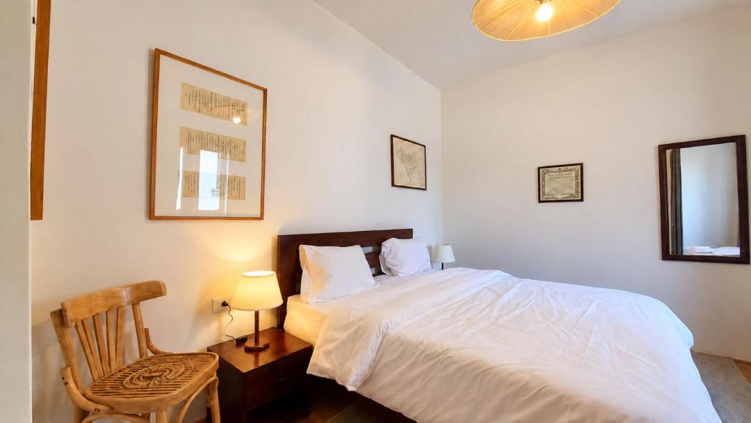 Photo of Bedroom in Al Duqqi