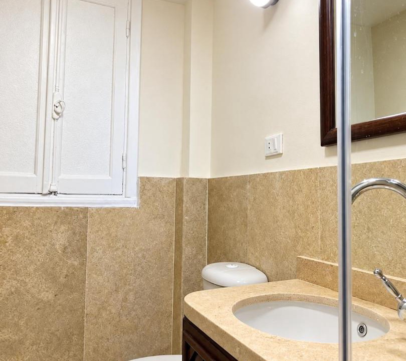 Photo of Bathroom in Al Duqqi
