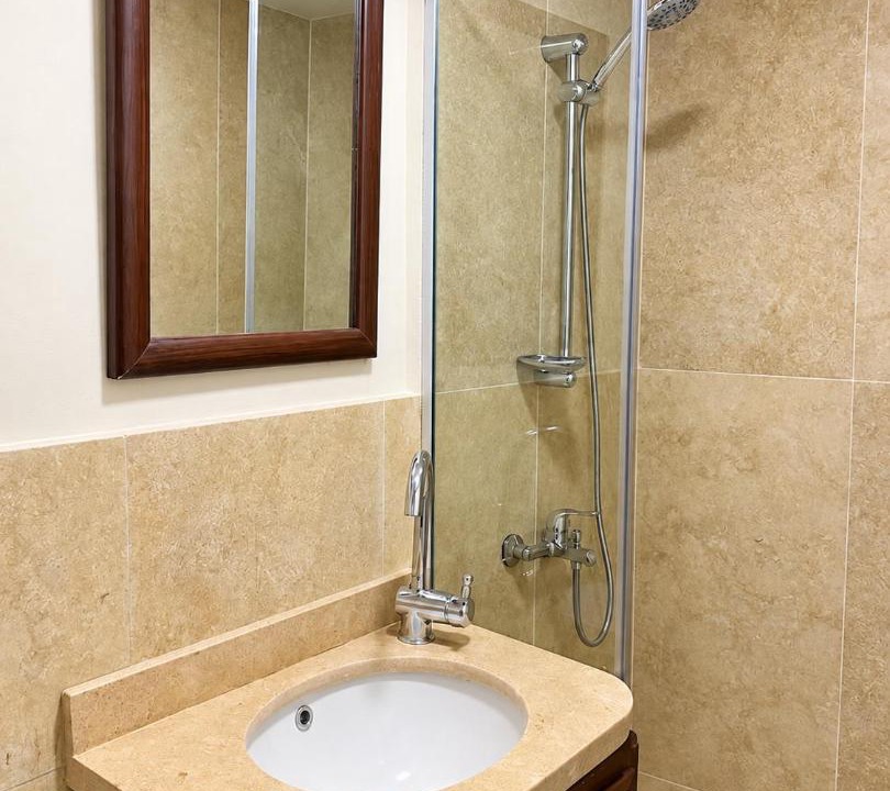 Photo of Bathroom in Al Duqqi