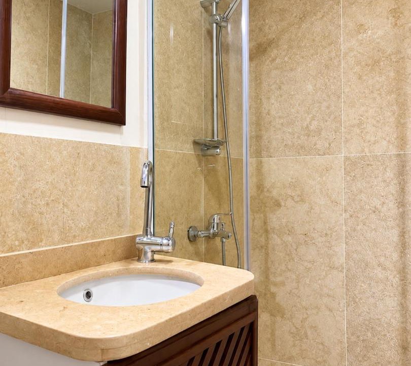 Photo of Bathroom in Al Duqqi