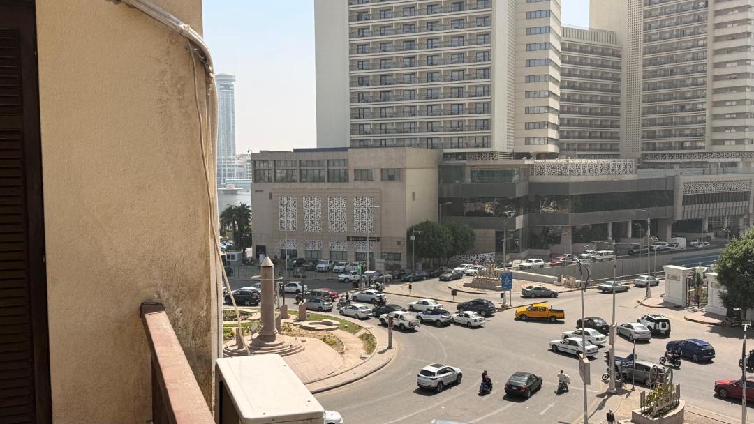 Photo of Others in Al Duqqi