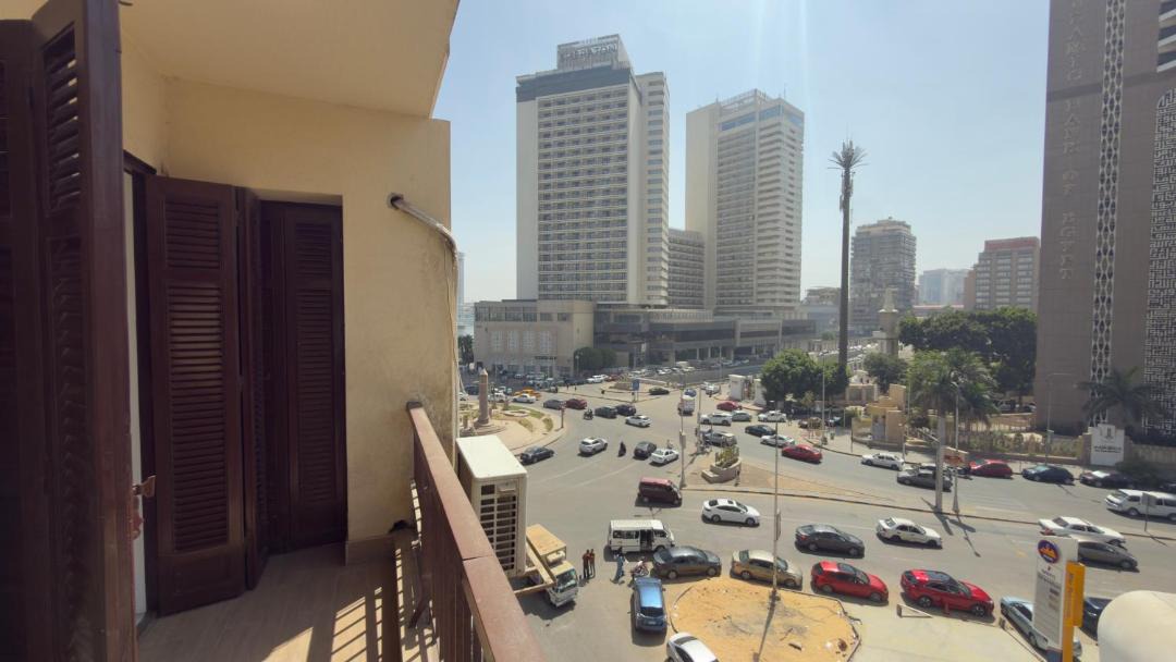 Photo of Others in Al Duqqi