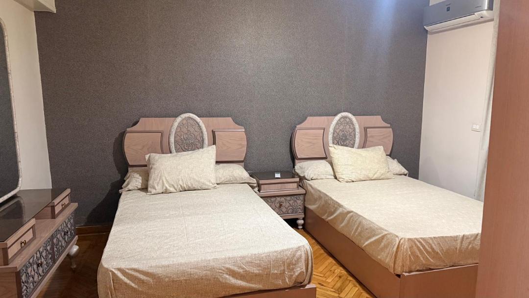 Photo of Bedroom in Al Duqqi