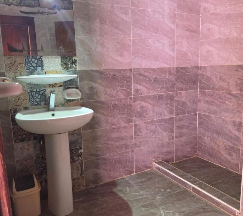 Photo of Bathroom in Dahab