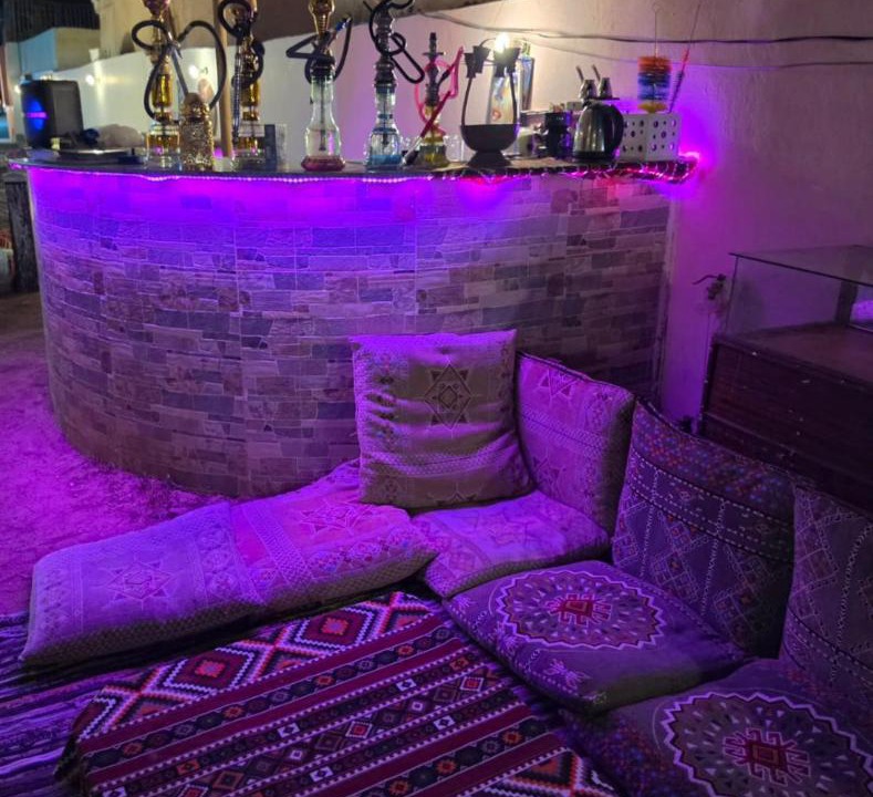 Photo of Others in Dahab