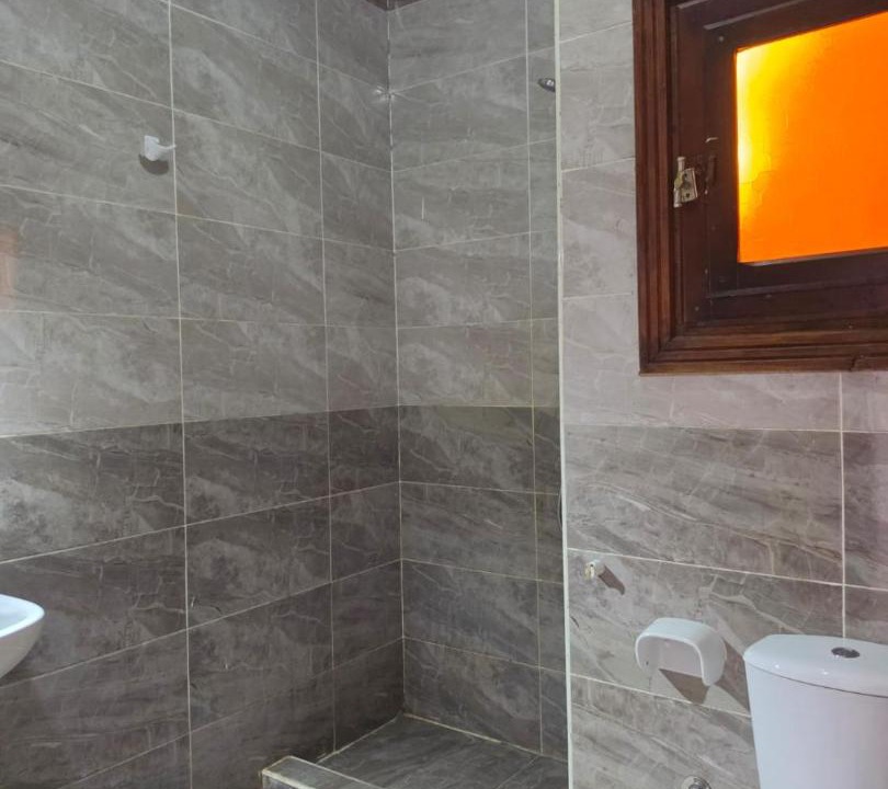 Photo of Bathroom in Dahab