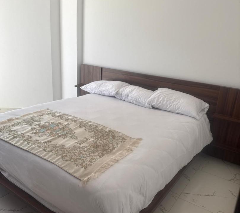 Photo of Bedroom in Village Road