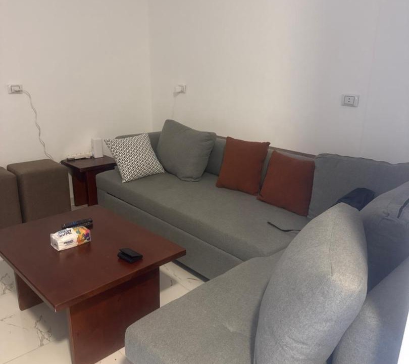 Photo of Livingroom in Village Road