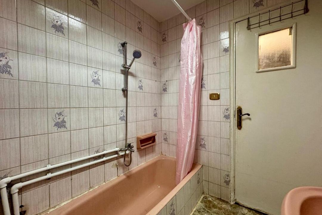 Photo of Bathroom in Maadi
