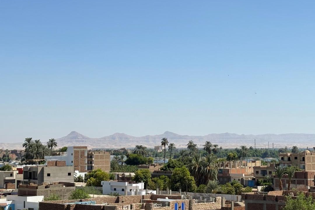 Photo of Others in Luxor
