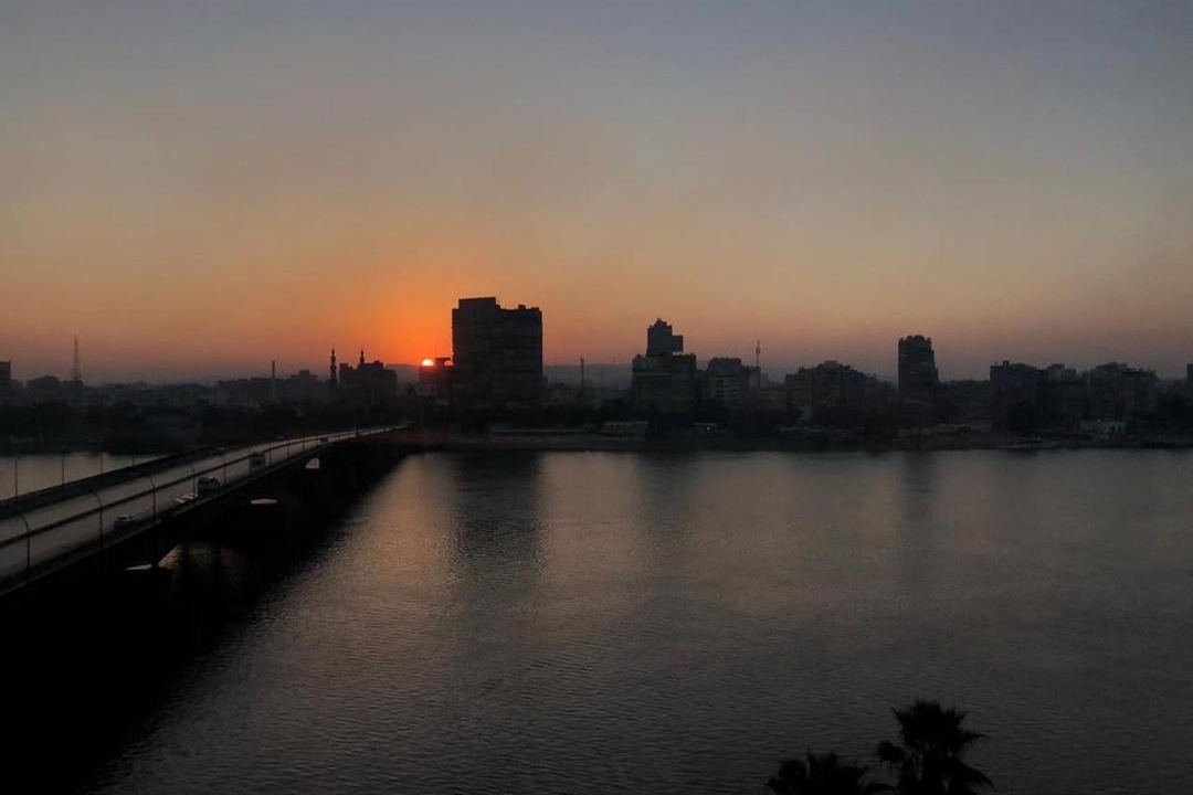Photo of Others in Oula