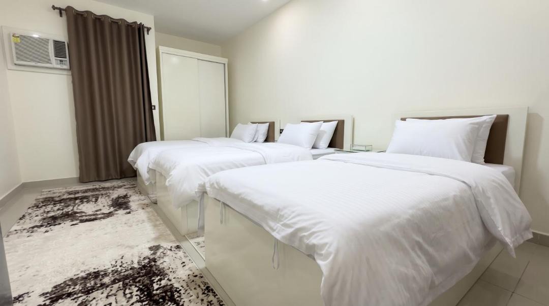 Photo of Bedroom in Sidi Abd El-Rahman