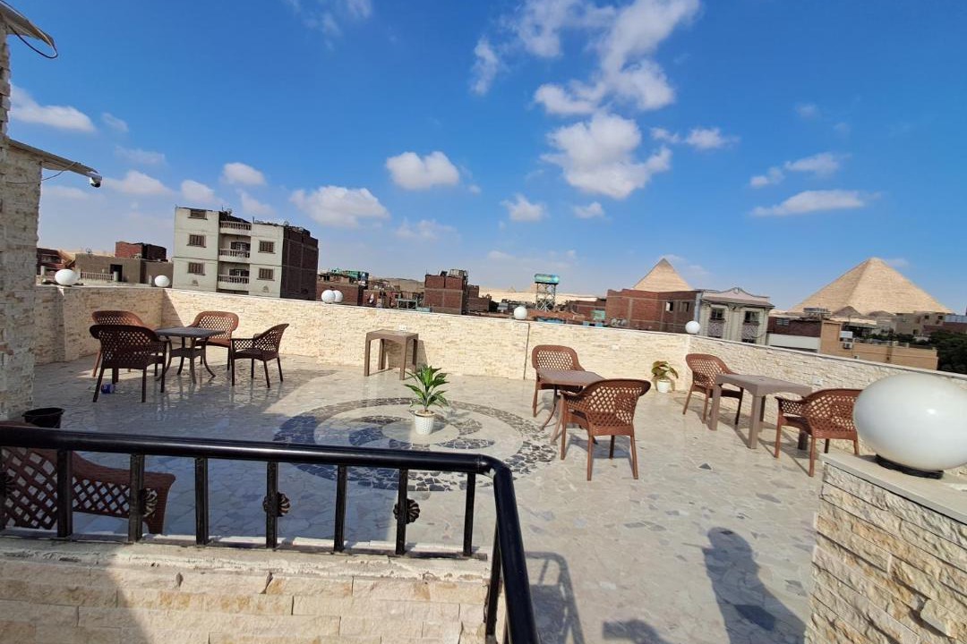 Photo of Others in Kafrat al Jabal