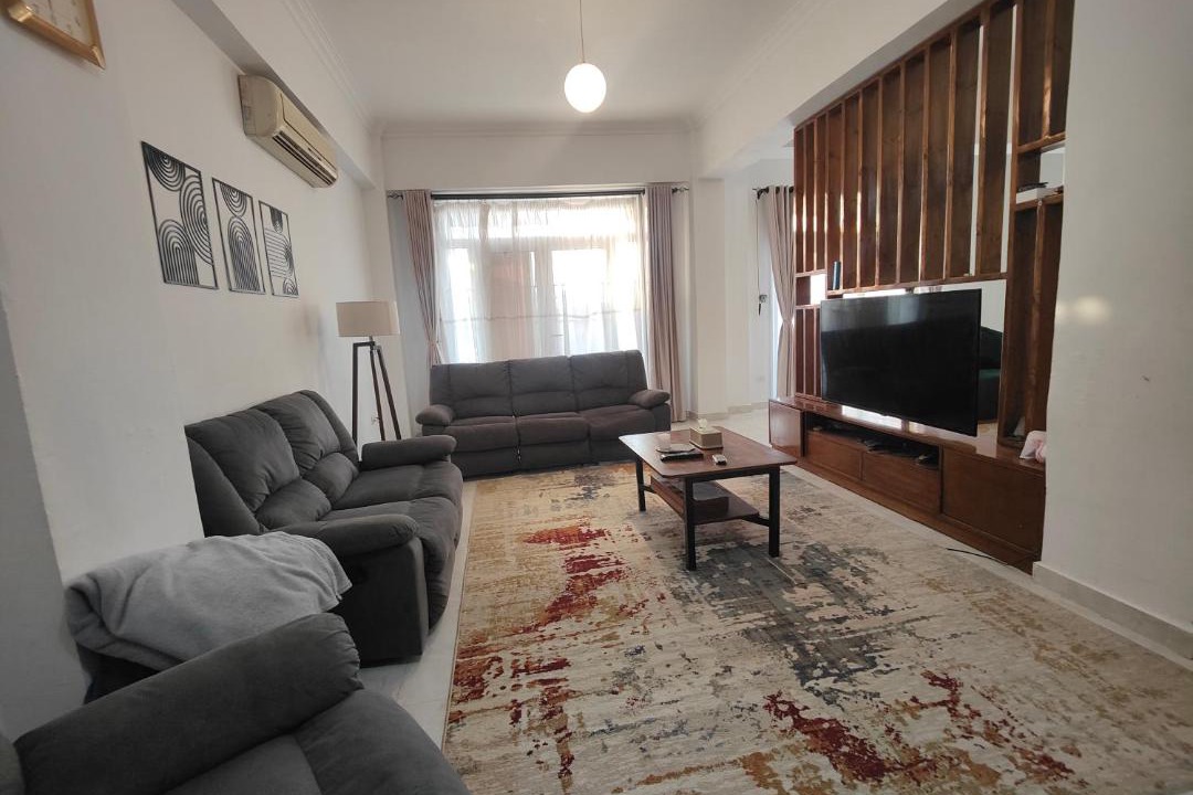 Photo of Livingroom in Al Ahyaa