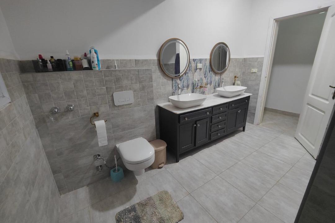 Photo of Bathroom in Al Ahyaa