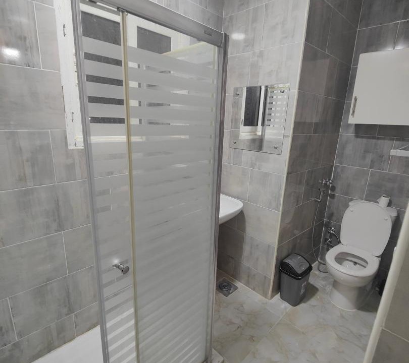 Photo of Bathroom in Al Ahyaa
