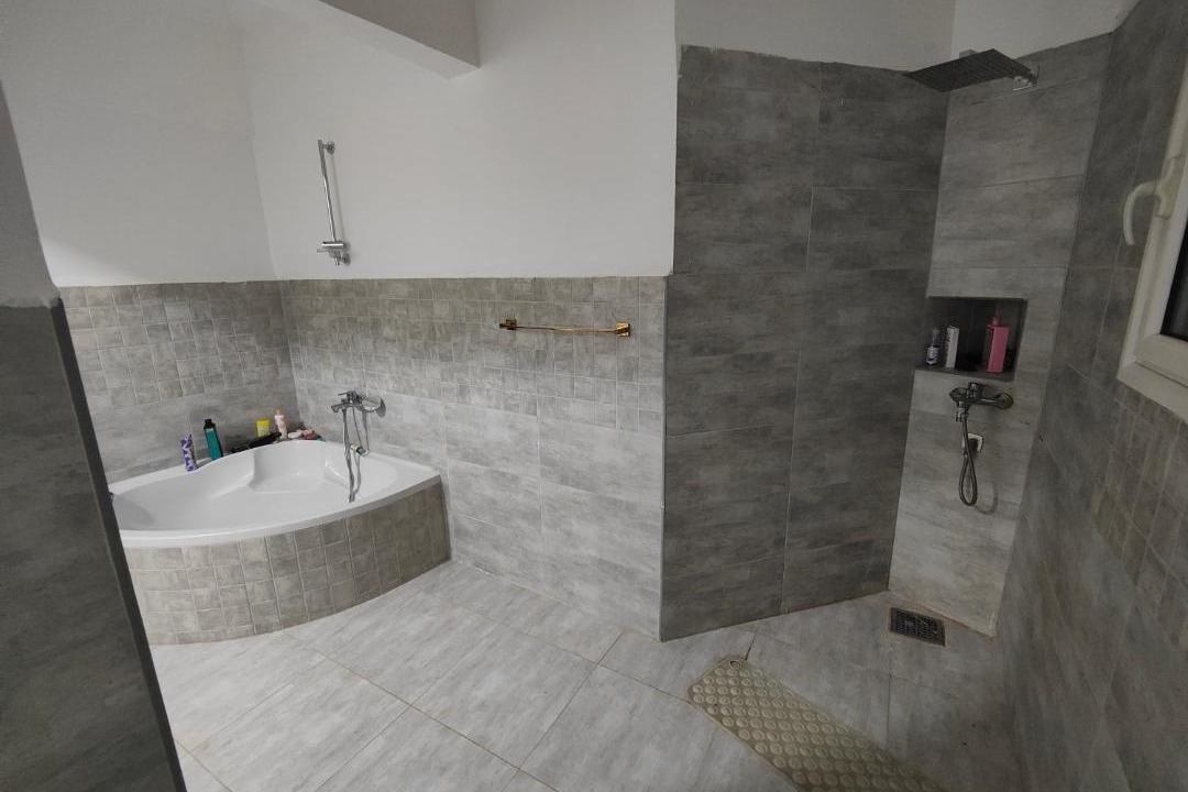 Photo of Bathroom in Al Ahyaa