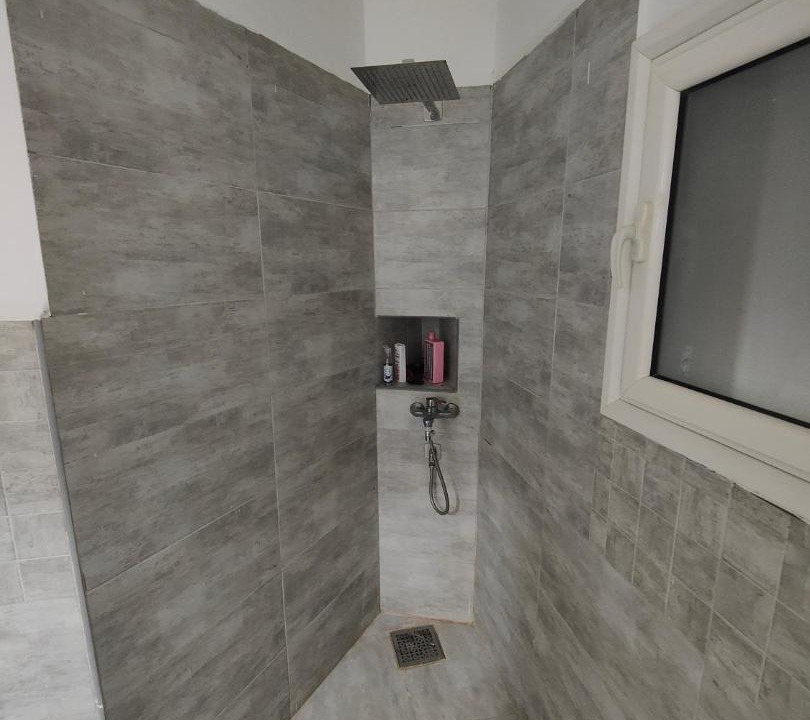 Photo of Bathroom in Al Ahyaa