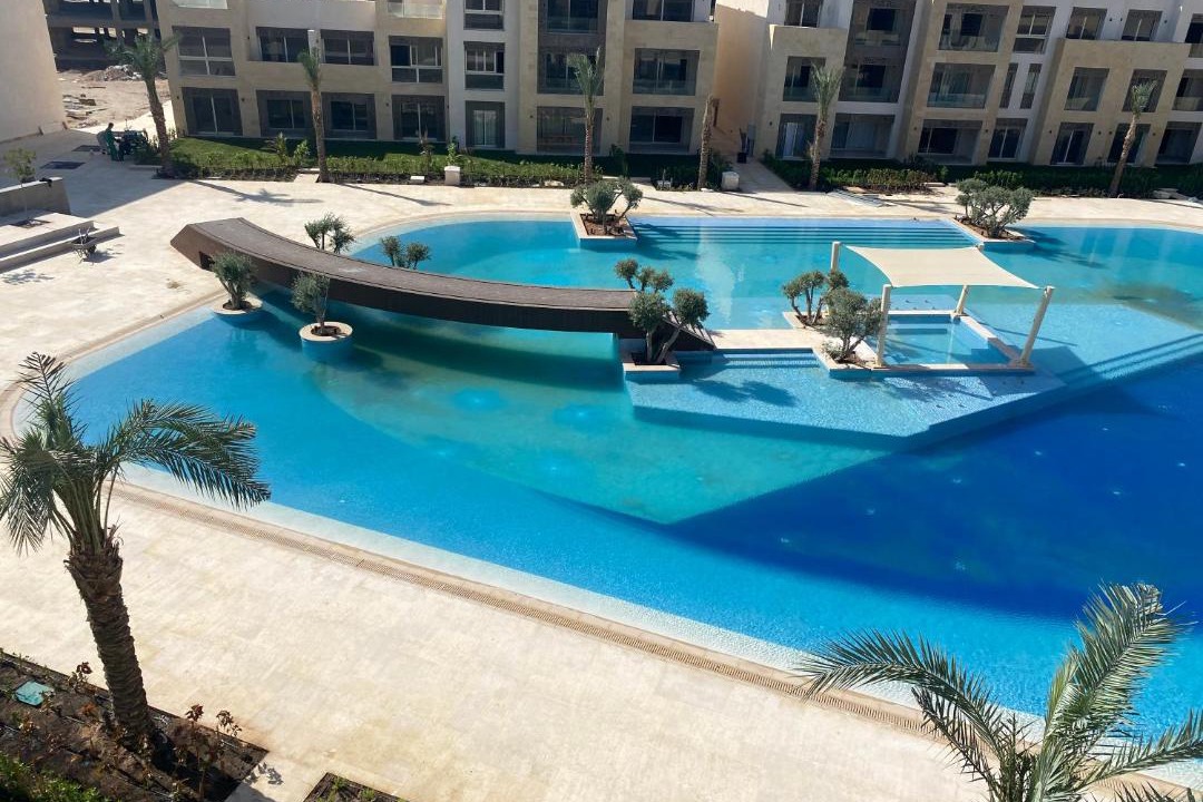 Photo of Others in El Gouna